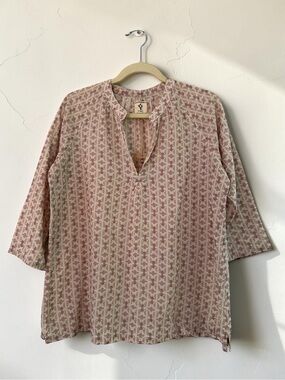 BSBEE Wool Monroe Shirt